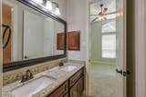 1821 Lily Meadows Drive - Photo 32