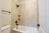 1821 Lily Meadows Drive - Photo 33