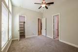 1821 Lily Meadows Drive - Photo 34