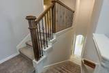 1821 Lily Meadows Drive - Photo 35