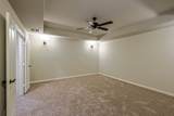 1821 Lily Meadows Drive - Photo 36