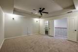 1821 Lily Meadows Drive - Photo 37