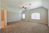 1821 Lily Meadows Drive - Photo 38