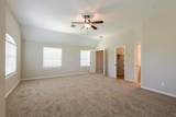 1821 Lily Meadows Drive - Photo 39