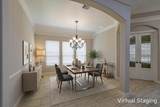 1821 Lily Meadows Drive - Photo 4