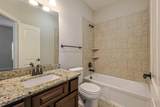 1821 Lily Meadows Drive - Photo 40