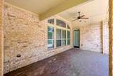 1821 Lily Meadows Drive - Photo 41