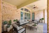 1821 Lily Meadows Drive - Photo 42