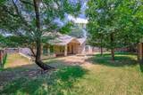 1821 Lily Meadows Drive - Photo 43