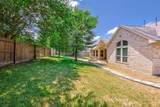 1821 Lily Meadows Drive - Photo 44