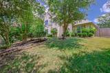 1821 Lily Meadows Drive - Photo 45