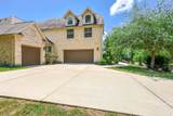 1821 Lily Meadows Drive - Photo 46