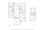 1821 Lily Meadows Drive - Photo 47