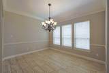 1821 Lily Meadows Drive - Photo 5