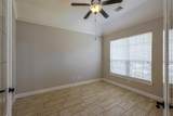 1821 Lily Meadows Drive - Photo 7