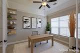 1821 Lily Meadows Drive - Photo 8