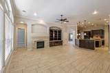 1821 Lily Meadows Drive - Photo 9