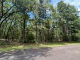 0 Hackberry - Photo 2