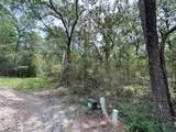 0 Hackberry - Photo 3