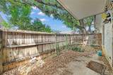 8038 Broadway Street - Photo 1
