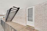 8038 Broadway Street - Photo 2