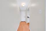 8038 Broadway Street - Photo 3