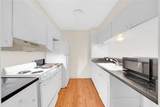 8038 Broadway Street - Photo 4