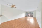 8038 Broadway Street - Photo 5