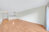 8038 Broadway Street - Photo 6