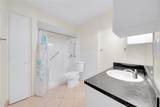 8038 Broadway Street - Photo 8