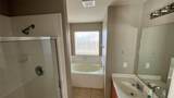 19835 Byron Meadows Drive - Photo 10
