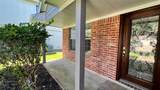19835 Byron Meadows Drive - Photo 11