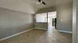 19835 Byron Meadows Drive - Photo 2