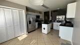 19835 Byron Meadows Drive - Photo 3