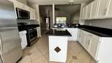 19835 Byron Meadows Drive - Photo 4