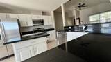 19835 Byron Meadows Drive - Photo 5