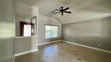 19835 Byron Meadows Drive - Photo 6