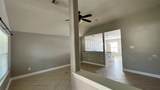 19835 Byron Meadows Drive - Photo 7