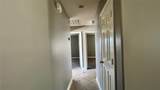 19835 Byron Meadows Drive - Photo 8