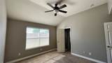 19835 Byron Meadows Drive - Photo 9