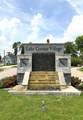 16926 Alderson - Photo 2