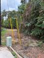 16926 Alderson - Photo 5
