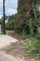 16926 Alderson - Photo 6