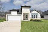 7440 Avenue - Photo 1