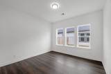 7440 Avenue - Photo 10