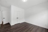 7440 Avenue - Photo 11