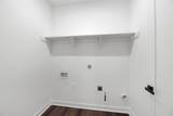 7440 Avenue - Photo 12