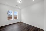 7440 Avenue - Photo 13