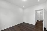 7440 Avenue - Photo 14
