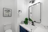 7440 Avenue - Photo 15